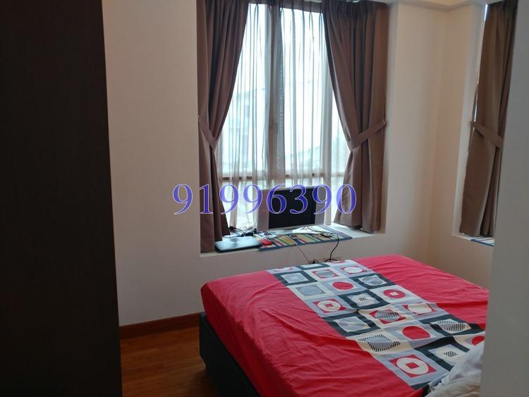 Grand Residence (D15), Apartment #181448692